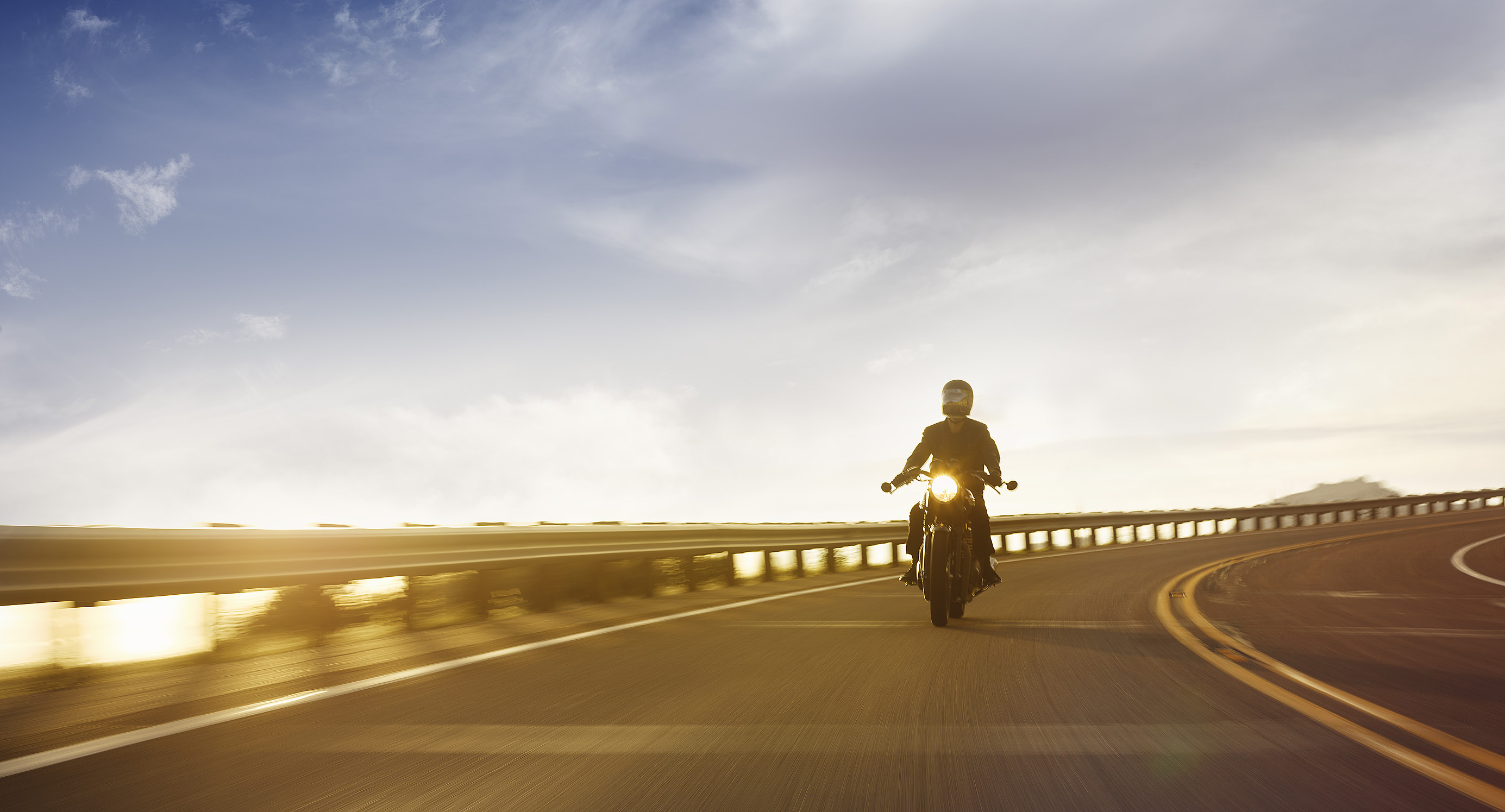 Phoenix commercial photographer, Arizona commercial photographer, automotive photographer