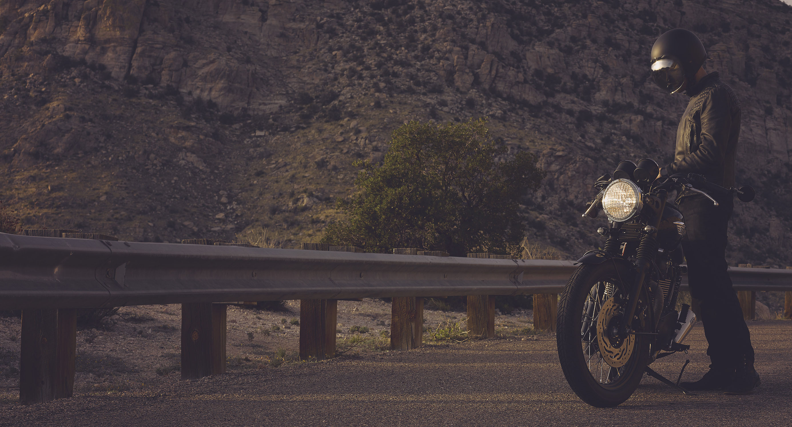 Phoenix commercial photographer, Arizona commercial photographer, automotive photographer