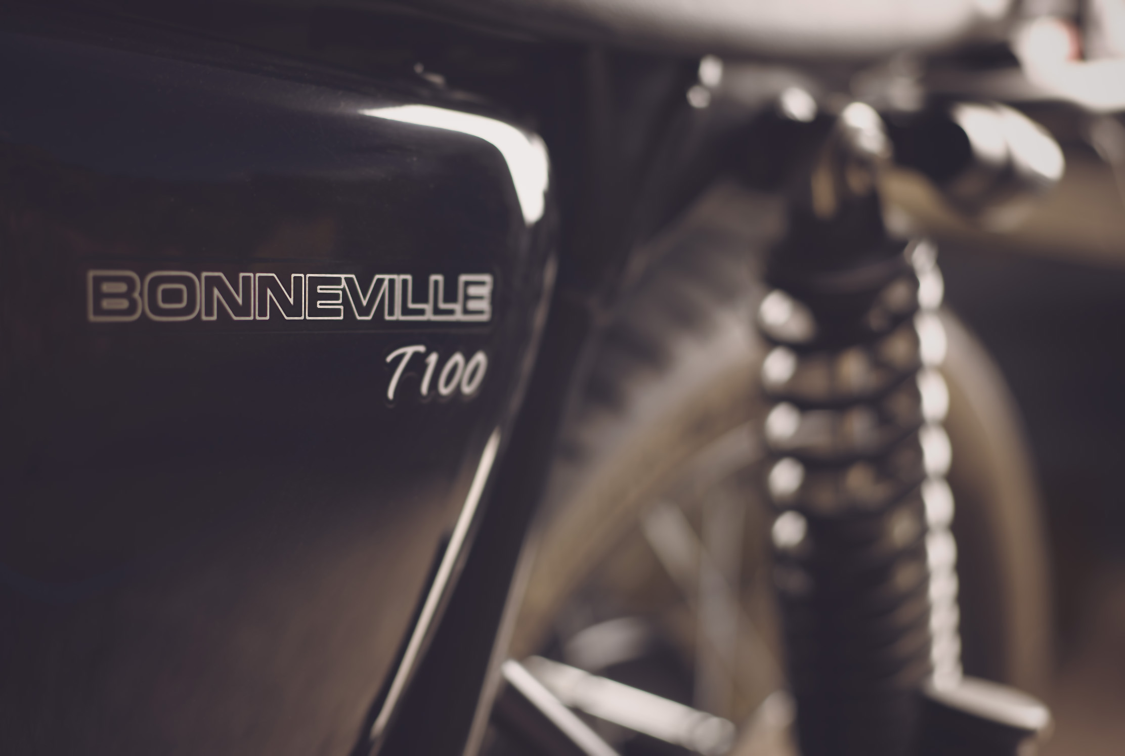 Phoenix commercial photographer, Arizona commercial photographer, automotive photographer